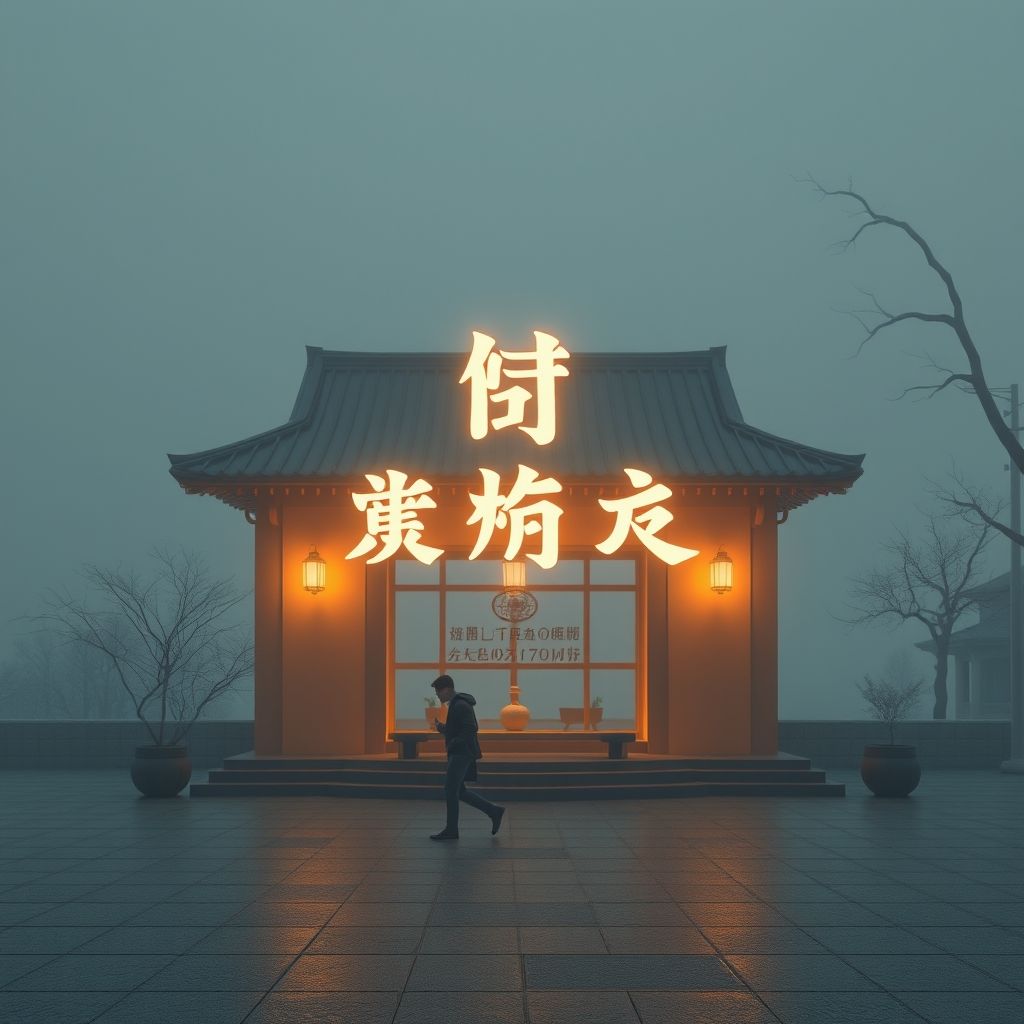 เบื้องหลังการสร้างโดราเอมอน: ไดโนเสาร์ตัวใหม่ [RE]